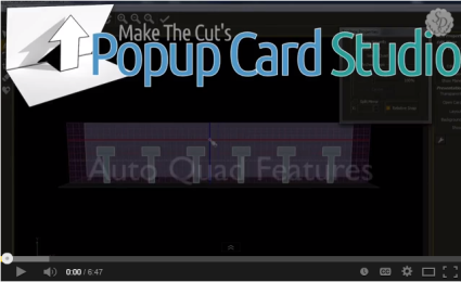 Auto Quad Features – $30 Store Credit