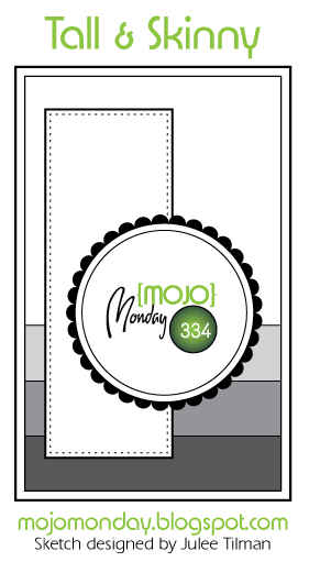 Mojo Monday 334 – Free Cutting Files