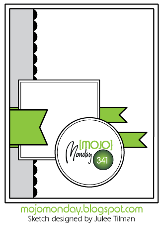 Mojo Monday 341 – Free Cutting Files