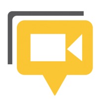 ScrappyDew’s Live Events!