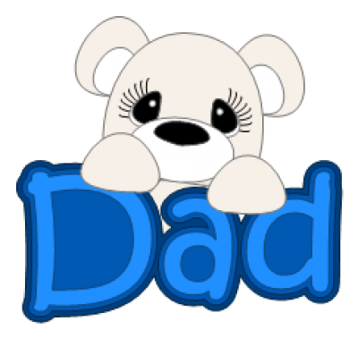 SD_Dad_Day_Bear_2014