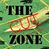 The_Cut_Zone