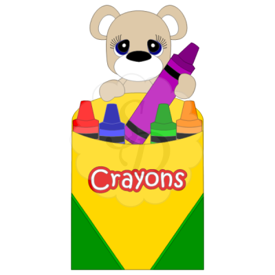 Back to School Freebie – 2014