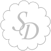 ScrappyDew Creations Anniversary
