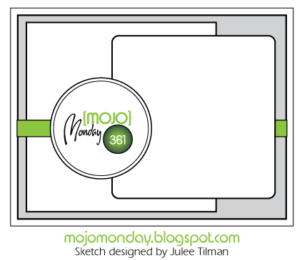 Mojo Monday 361 – Free Cutting Files