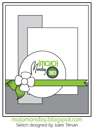 Mojo Monday 363 – Free Cutting Files
