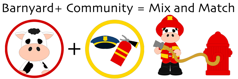 Community_Expansion_Pack2_MMB