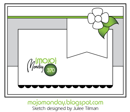 Mojo Monday 370 – Free Cutting Files