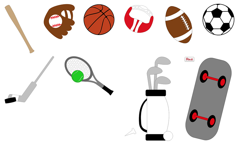 Sports_Expansion_Pack2