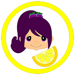 fruity_icon_300