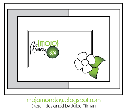 Mojo Monday 374 – Free Cutting Files