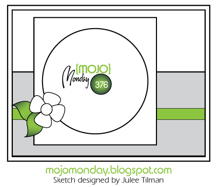 Mojo Monday 376 – Free Cutting Files