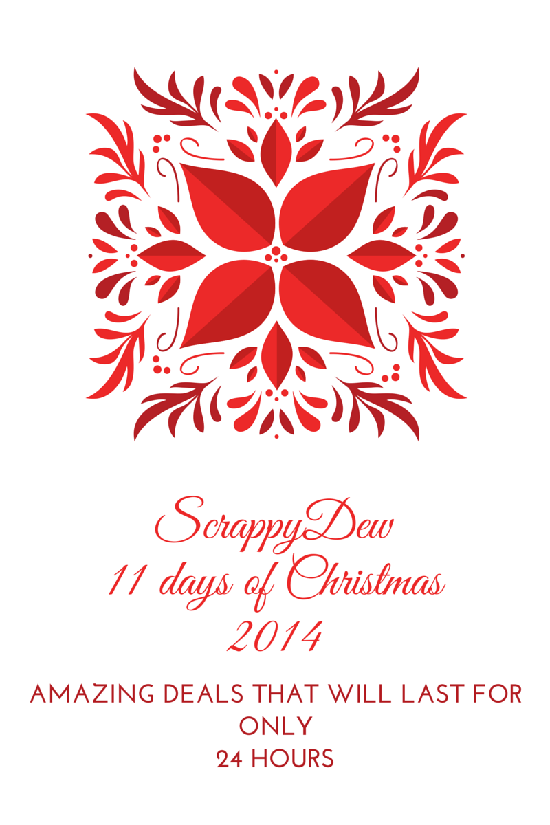 SD_11Days_Christmas