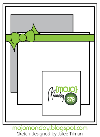 Mojo Monday 379 – Free Cutting Files