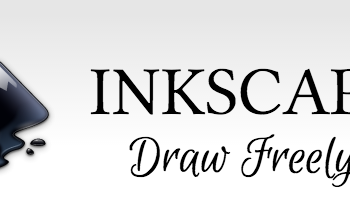 Inkscape Shadow or Offset