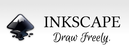 Inkscape 