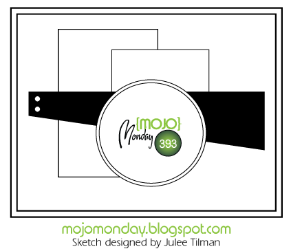 Mojo Monday 393 – Free Cutting Files