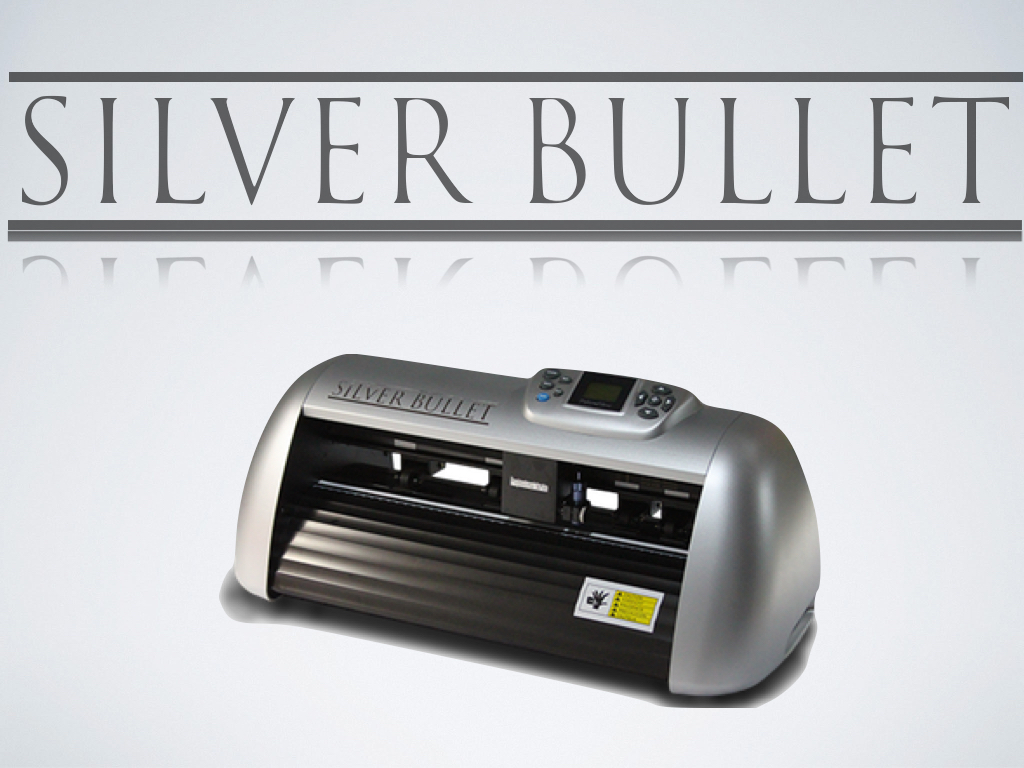 Silver_Bullet
