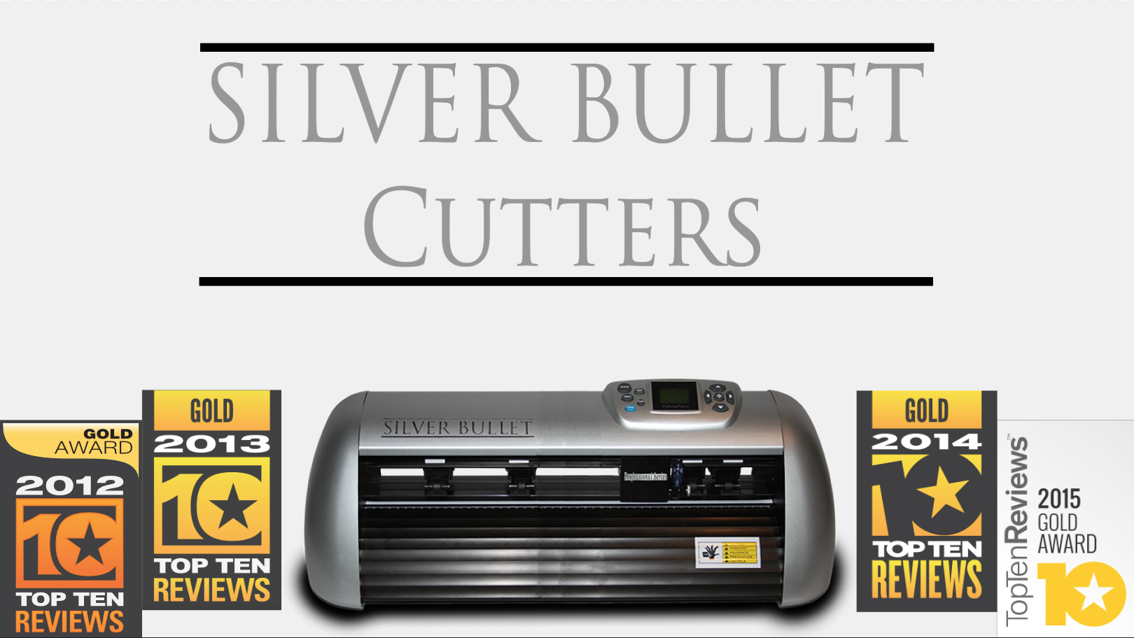 Silver_Bullet_Cutters_Google_Edited