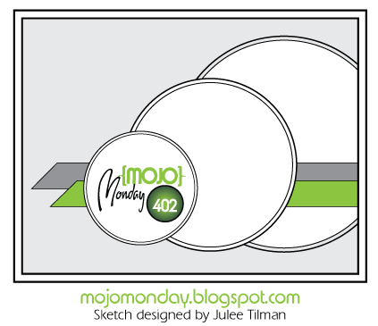 Mojo Monday 402 – Free Cutting Files