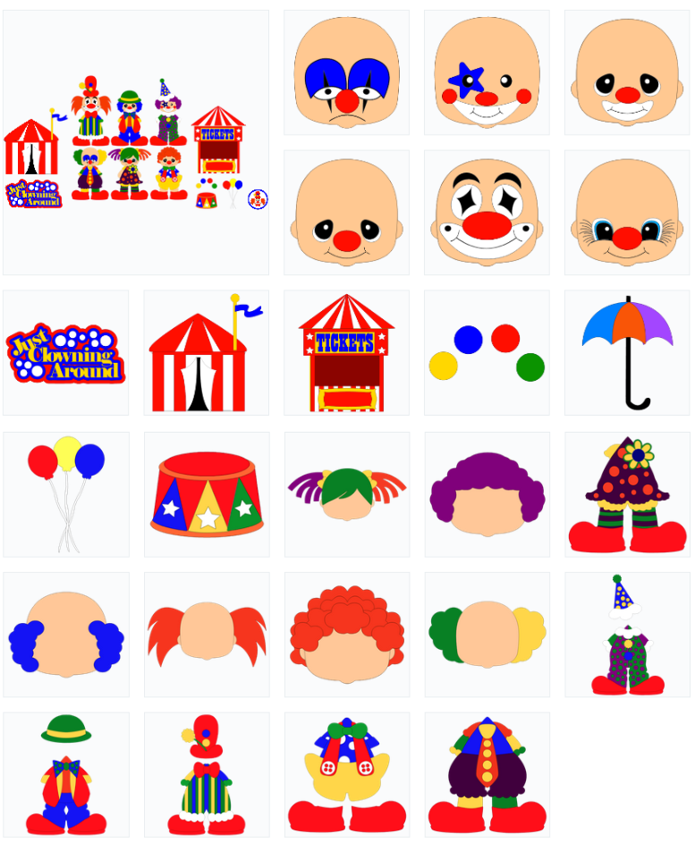 clowns_small