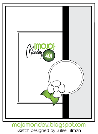 Mojo Monday 401 – Free cutting Files