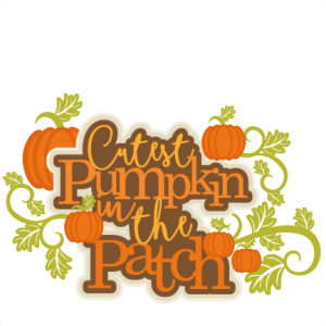 med_cutest-pumpkin-in-the-patch-title67