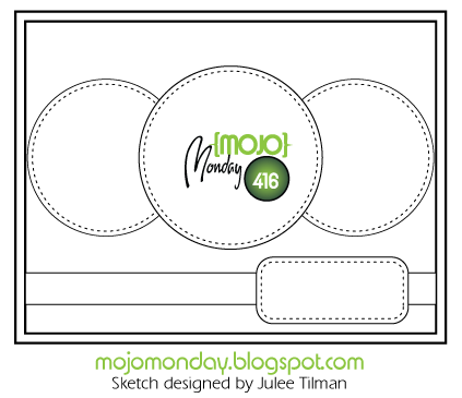 Mojo Monday 416 – Free Cutting Files