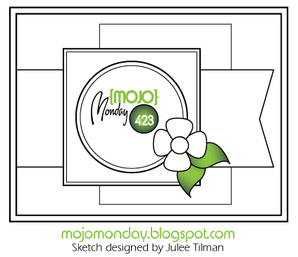 Mojo Monday 423 – Free Cutting Files