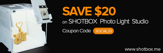 shotbox_20_Coupon