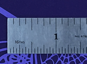 Spider_Web_Banner_ruler