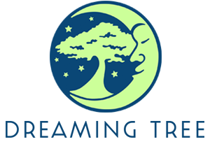 dreaming-tree-logo