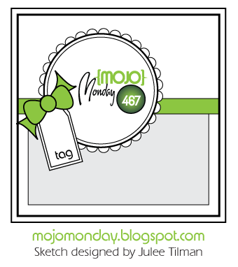 Mojo Monday 467 width=