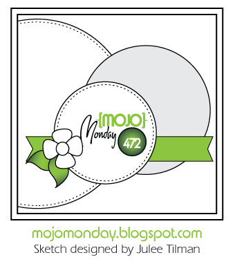 Mojo Monday 472 width=