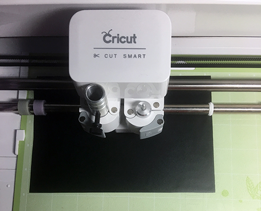 cricut