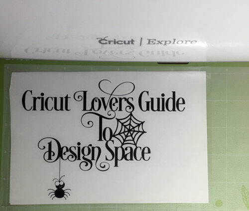 cricut_lovers_guide_to